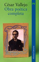 Obra poetica completa/ Complete Poetical Works