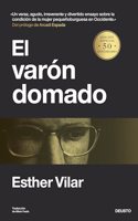 El varon domado