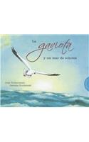 La Gaviota y Un Mar de Colores