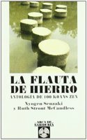 La Flauta de Hierro