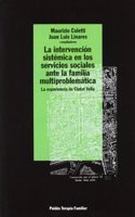 Intervencion Sistemica En Los