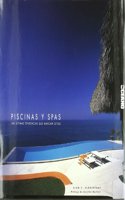 Piscinas y spas (Artes Visuales)