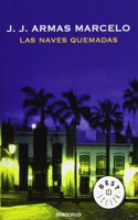 Las naves quedamas (BEST SELLER) (Spanish Edition)