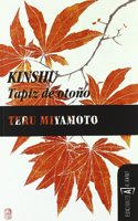 Kinshu : tapiz de otoAÆ’Ã†â€™Aâ€šÂ±o