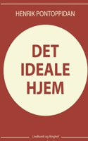 Det ideale hjem