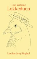 Lokkeduen