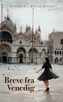 Breve fra Venedig