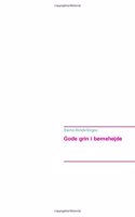 Gode Grin I Bornehojde