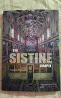 The Sistine Chapel: English Language Edition