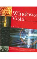 Windows Vista Accelerated