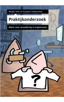 Praktijkonderzoek