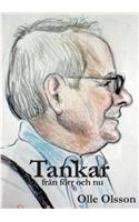 Tankar