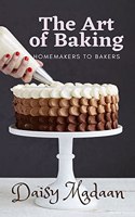 The Art of Baking