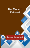 Modern Railroad