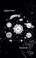 Cigarettes in Heaven