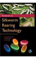 A Textbook on Silkworm Rearing Technology