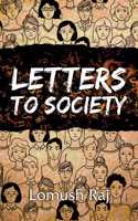 Letters To Society