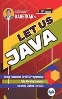 Let us Java