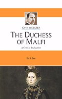 The Duchess of Malfi