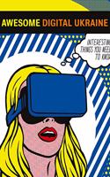 Awesome Digital Ukraine