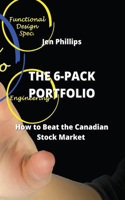 6-Pack Portfolio