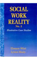 Social Work Reality