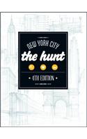 The Hunt: New York City