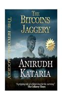 The Bitcoins Jaggery (Bitcoin Mining, Bitcoin Trading)