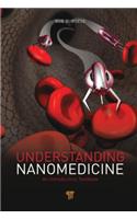 Understanding Nanomedicine: An Introductory Textbook