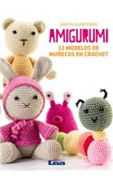 Amigurumi