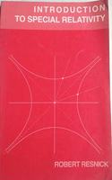 Introduction To Special Relativity Integrated Circuits