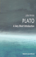 Plato Lib/E