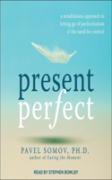 Present Perfect