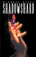 Shadowshard