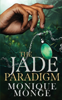 Jade Paradigm