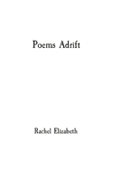 Poems Adrift