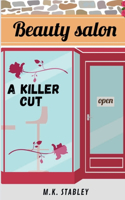 Killer Cut