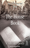 House Book