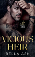 Vicious Heir