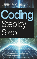 Coding Step by Step