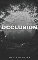 Occlusion