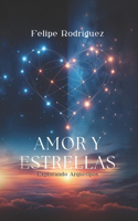 Amor y Estrellas