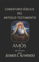 Amós