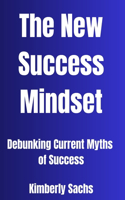 The New Success Mindset