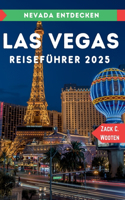 Las Vegas Reiseführer 2025