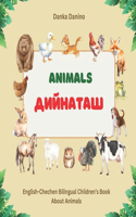 Animals