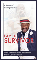 I Am a Survivor