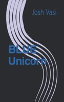 BLUE Unicorn
