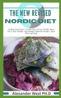 New Revised Nordic Diet