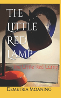 The Little Red Lamp